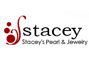 STACEYPEARLS珠寶交易網(wǎng)