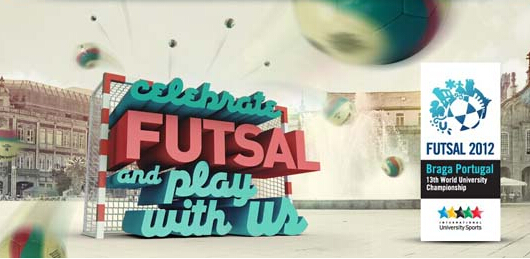 洛陽(yáng)網(wǎng)站建設(shè)