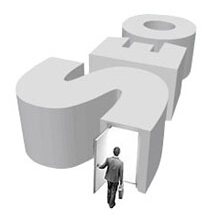 洛陽網(wǎng)絡公司