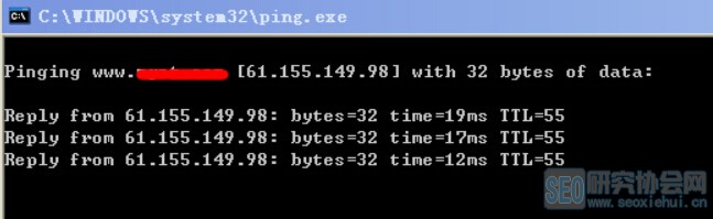 洛陽網(wǎng)站建設(shè)