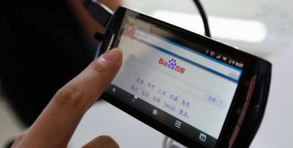 洛陽網(wǎng)站建設(shè)