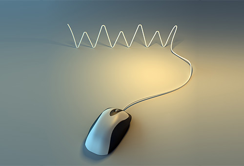 洛陽(yáng)網(wǎng)站建設(shè)