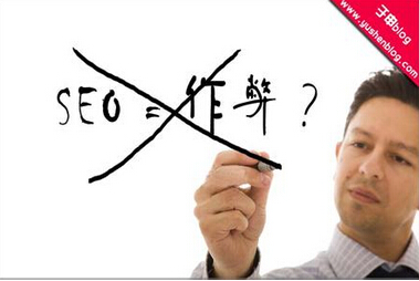 洛陽網(wǎng)站建設(shè)