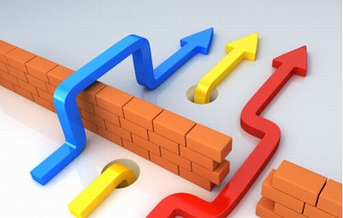 301重定向 洛陽(yáng)網(wǎng)站建設(shè)