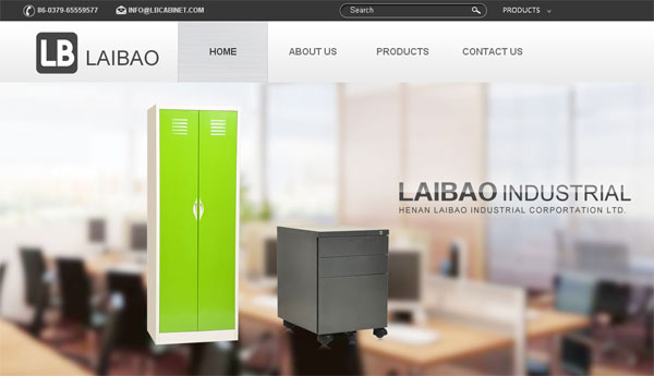 洛陽網(wǎng)站建設(shè)那家好？