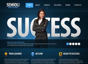 外貿(mào)網(wǎng)站怎么做？外貿(mào)網(wǎng)站建設(shè)方案