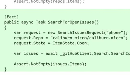 洛陽網(wǎng)絡(luò)公司推廣優(yōu)化注意事項(xiàng)