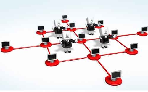  洛陽網(wǎng)絡(luò)公司SEO優(yōu)化之單頁面做排名的技巧