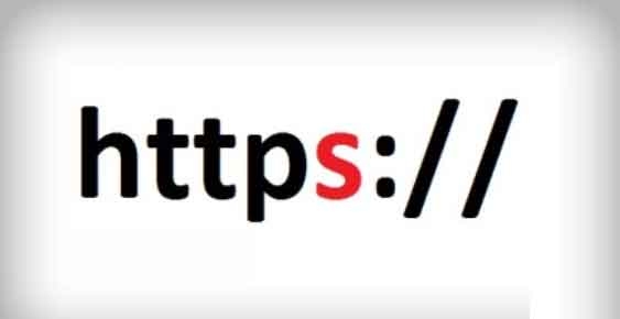 HTTPS對網(wǎng)站性能SEO有哪些影響