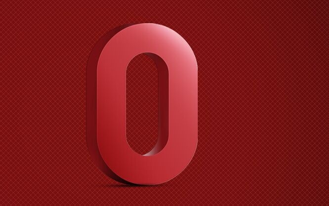 恒越科技 我們的優(yōu)勢(shì) 洛陽網(wǎng)站建設(shè)