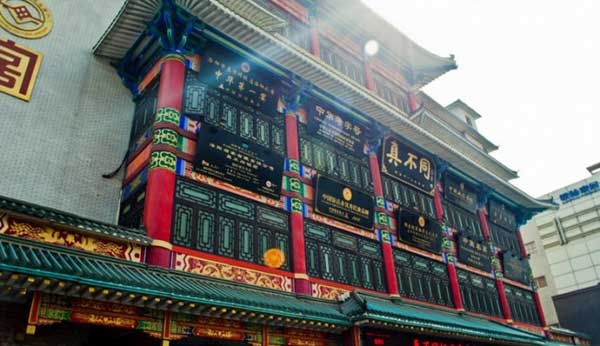 洛陽做網(wǎng)站  洛陽做網(wǎng)站的公司