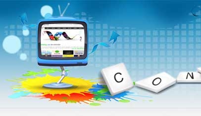 洛陽網(wǎng)站建設 洛陽做網(wǎng)站 洛陽網(wǎng)站建設 洛陽做網(wǎng)站