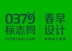0379標志網(wǎng)