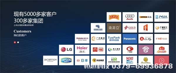 洛陽(yáng)幼兒園，洛陽(yáng)幼兒園網(wǎng)站