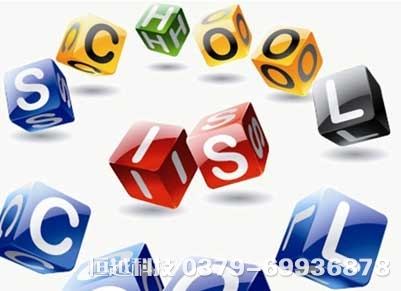 恒越知識(shí)庫：網(wǎng)站域名快到期要及時(shí)續(xù)費(fèi)