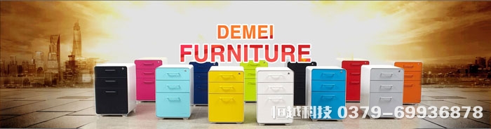 洛陽做網(wǎng)站