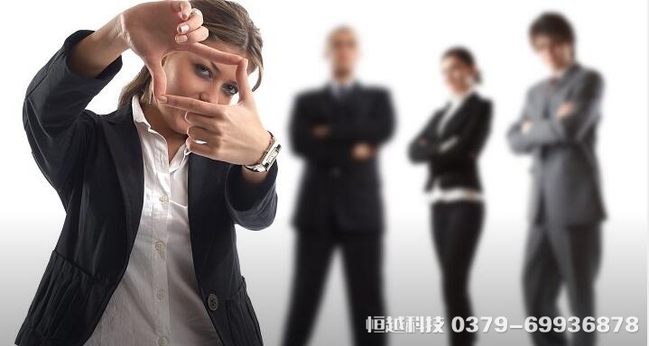 洛陽做網(wǎng)站