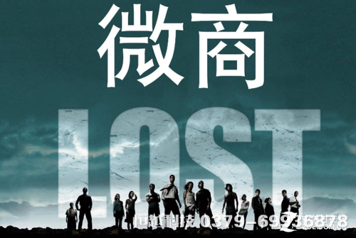 微商 洛陽(yáng)做網(wǎng)站