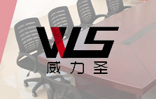 洛陽德美辦公家具（外貿(mào)）