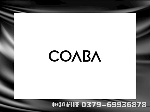 洛陽(yáng)化妝品網(wǎng)站制作