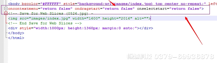 洛陽做網(wǎng)站