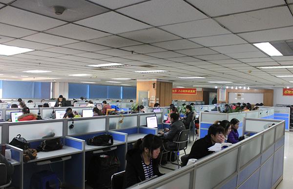 洛陽做網(wǎng)站