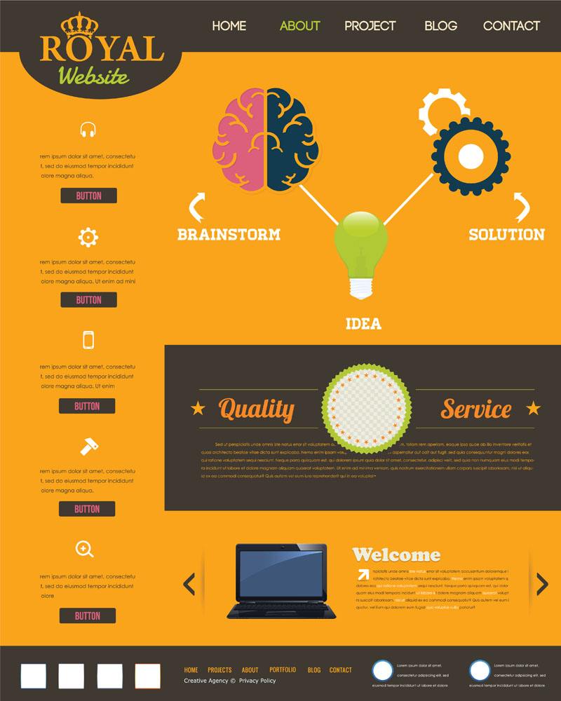 洛陽做網(wǎng)站 洛陽做網(wǎng)站