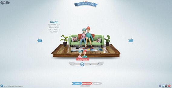 洛陽做網(wǎng)站，洛陽網(wǎng)站改版