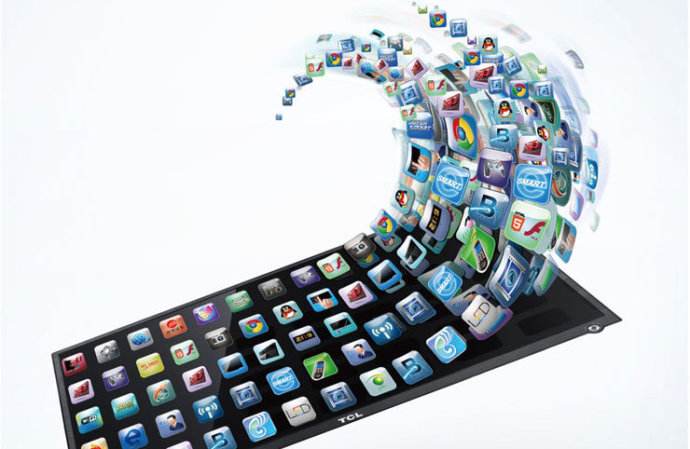 洛陽做網(wǎng)站