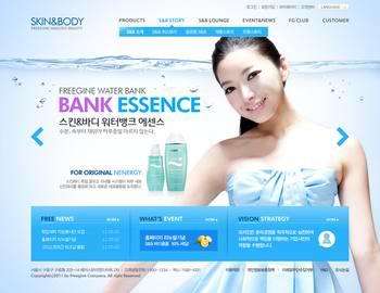 洛陽做網(wǎng)站