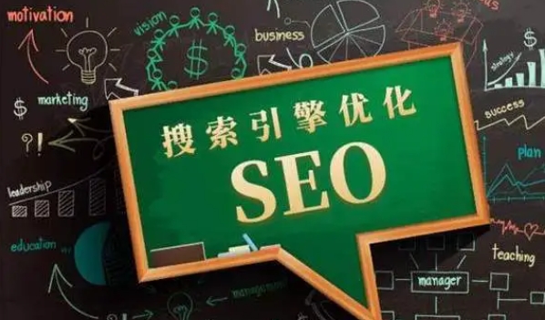 洛陽做網(wǎng)站