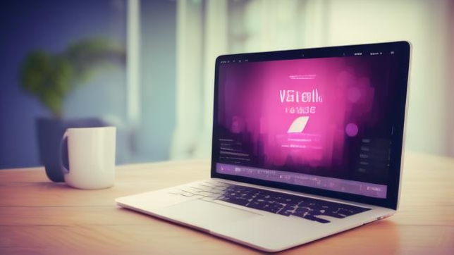 洛陽做網(wǎng)站