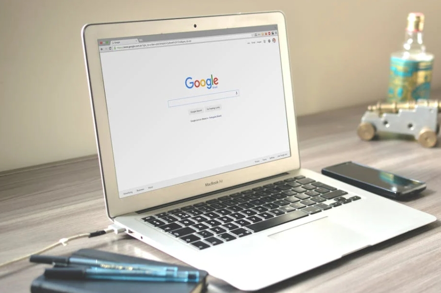 洛陽做網(wǎng)站